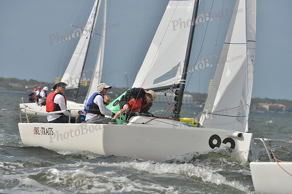 2020 J70 Winter Series A_0762