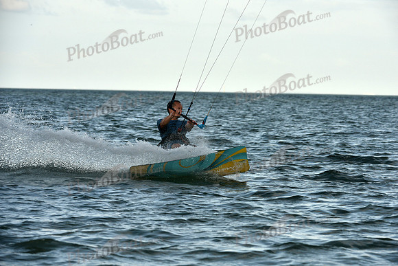 2019 Feb 10 Tampa Bay A_1135