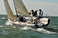 2012 Mar3 474