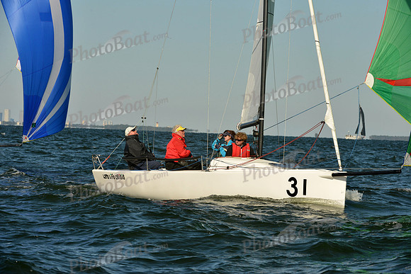 2016 J70 Midwinters A_2150