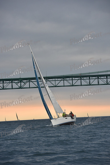 2019 Chicago to Mackinac H_0802