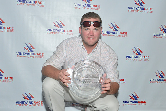 2016 Vineyard Race C_0028