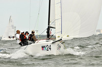 2014 St Pete NOOD C 209