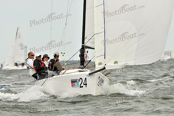 2014 St Pete NOOD C 209
