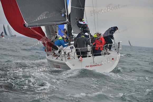 2019 Block Island Race Week F_0084