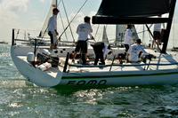 2017 St Petersburg Habana Race_0055