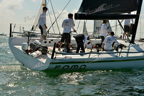 2017 St Petersburg Habana Race_0055