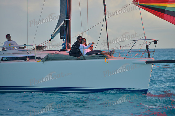 2019 Ft Lauderdale to Key West Race_0751