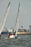2014 Charleston Race Week D 1272