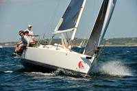2015 Block Island Race Week B 586