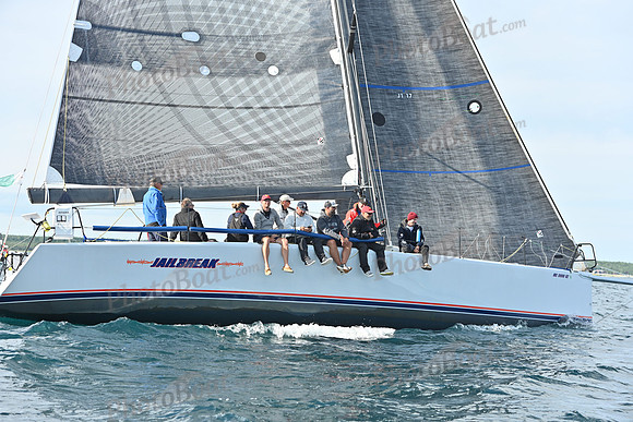 2025 Chicago to Mackinac C_2181