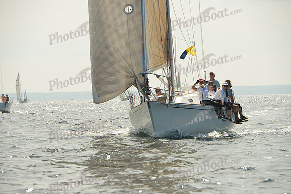2015 Denmark Race A 498