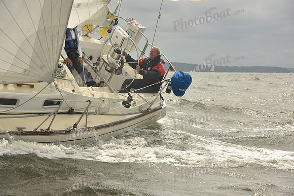 2018 Vineyard Race A_0262