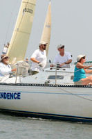 2010SouthernBayRW_A 1113
