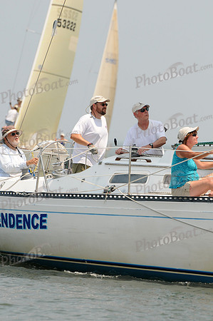 2010SouthernBayRW_A 1113