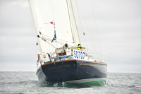 2018 Newport Bermuda Race A_1890