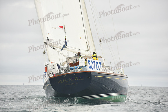 2018 Newport Bermuda Race A_1890