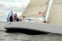 2013 Denmark Race 1227
