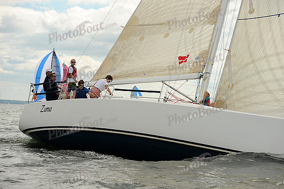 2013 Denmark Race 1227