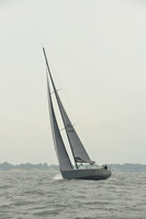 2015 Vineyard Race A 1644