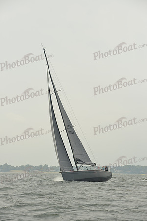 2015 Vineyard Race A 1644