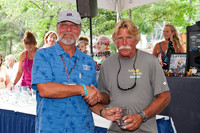awards_AMC_7050