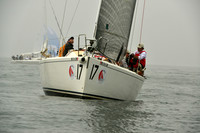 2015 Block Island Race Week A1 042