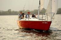 2013 NY-Architects-Regatta 410