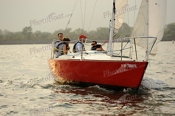 2013 NY-Architects-Regatta 410
