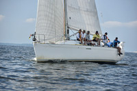 2019 Gov Cup A_2722
