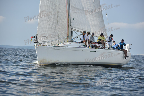 2019 Gov Cup A_2722