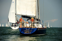 2014 Cape Charles Cup A 1424