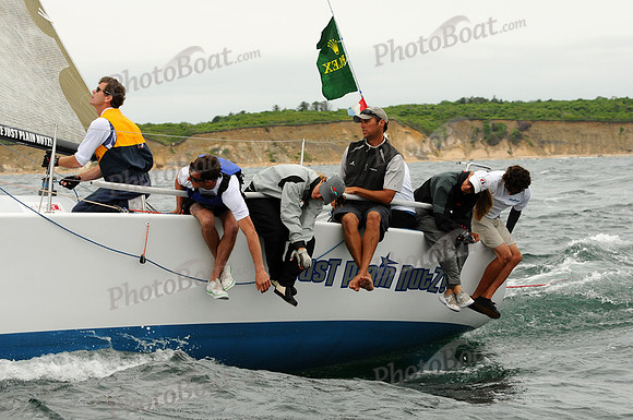 2011 Block Island RW E 1452