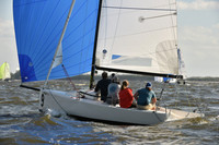 2019 J70 Winter Series A_0186
