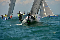 2017 Block Island Race Week A_0099