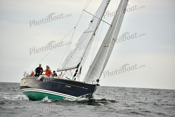 2018 Vineyard Race A_2899