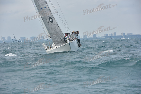 2021 Chicago to Mackinac B_0530