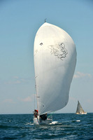 2015 Block Island Race Week A 838