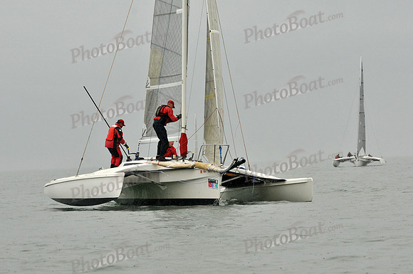 2012 StPete NOOD A 409
