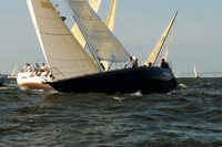 2011 Gov Cup A 1673