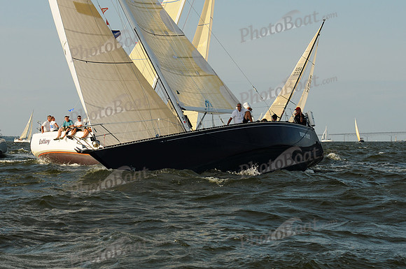 2011 Gov Cup A 1673