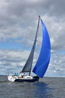 2021 Vineyard Race A 1709