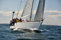 2016 Newport Bermuda Race_1150
