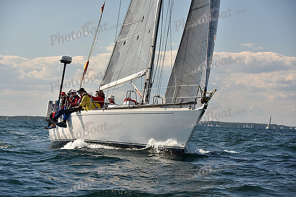 2016 Newport Bermuda Race_1150