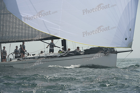 2025 Block Island Race Week A_0419