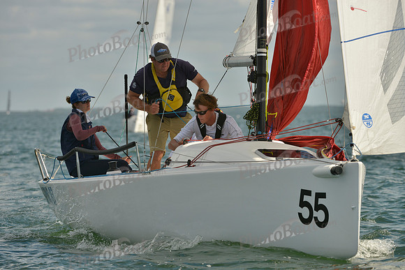 2017 Quantum J70 Midwinters A_0565