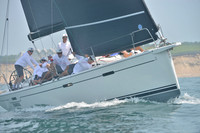 2025 Block Island Race Week B_0424
