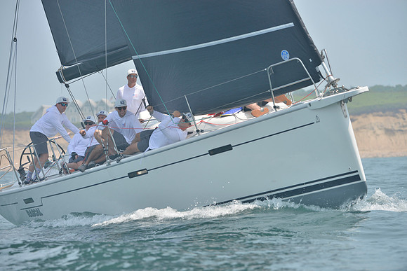2025 Block Island Race Week B_0424