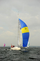 2013 Vineyard Race A 224