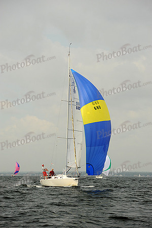 2013 Vineyard Race A 224